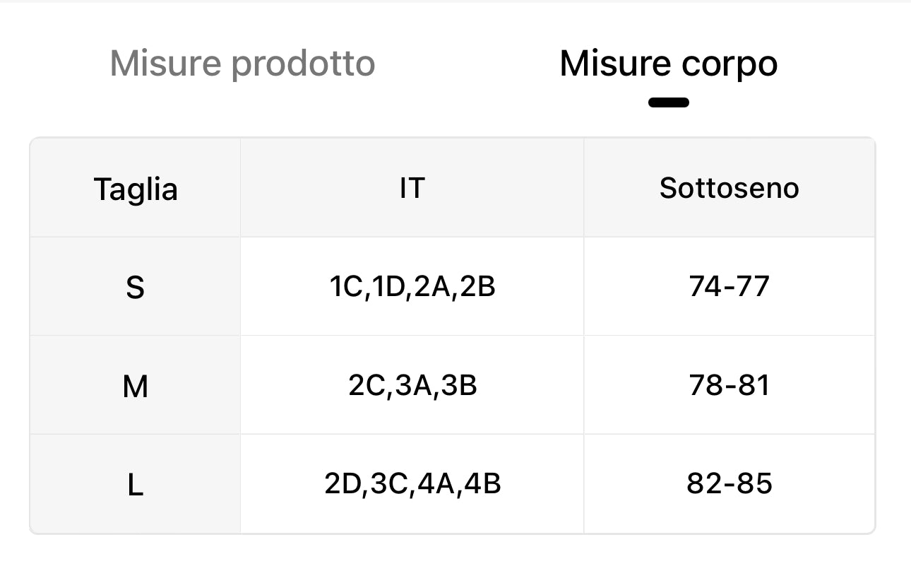 Completo da palestra donna