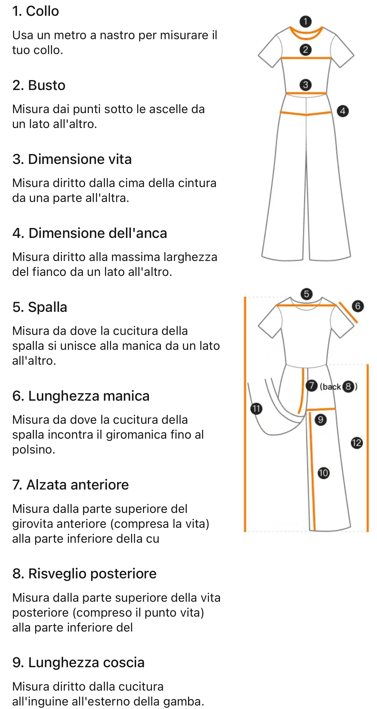 Tutina black da palestra donna