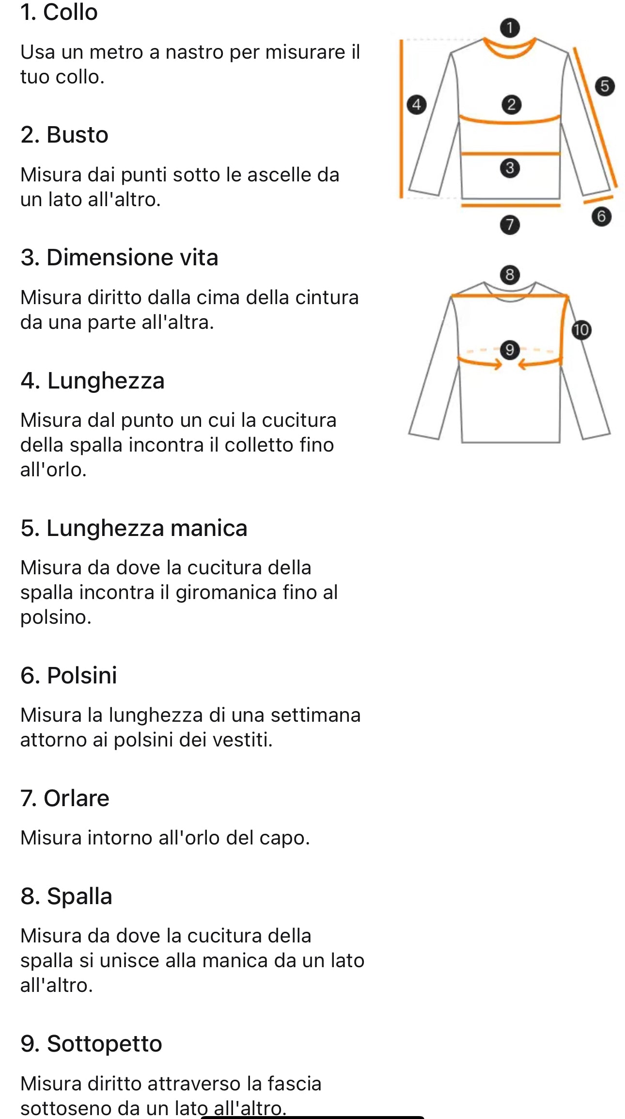 Tuta Rules Completa di 2 set Grigio Scuro logo Nero