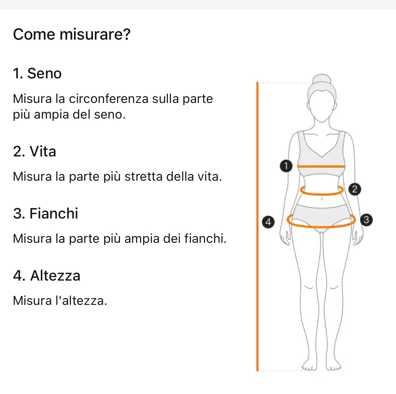 Tutina black da palestra donna