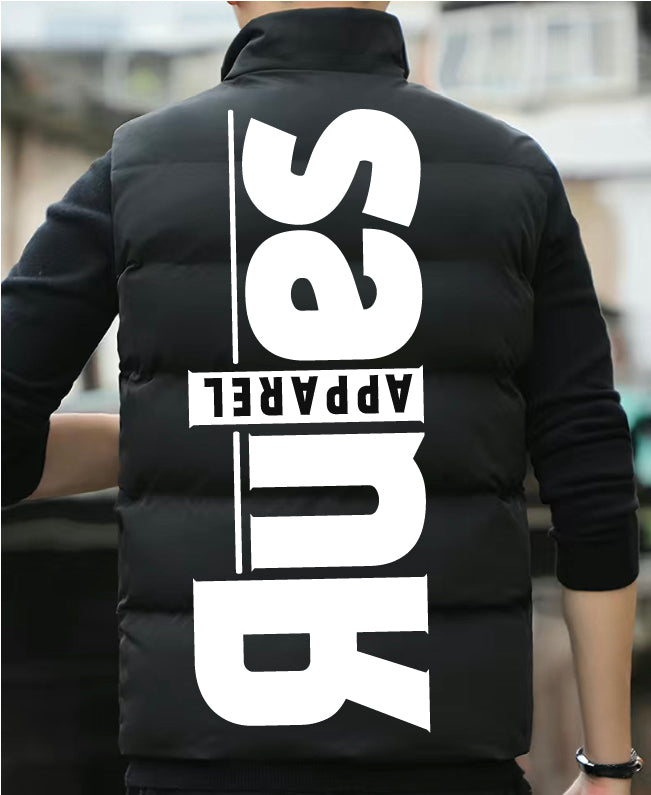 Smanicato RULES Classic BIG