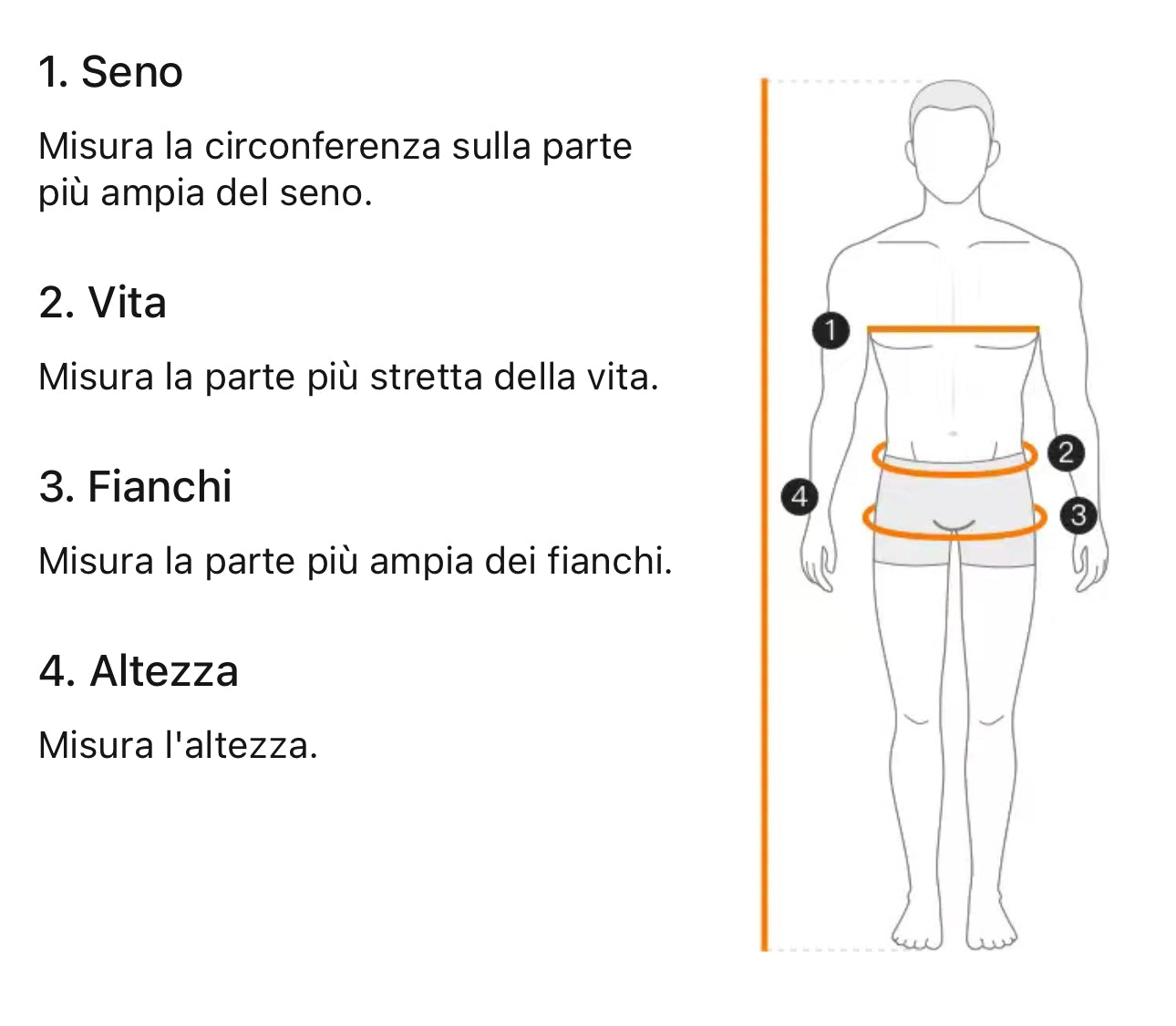 Tuta Rules Completa 2 set Rossa